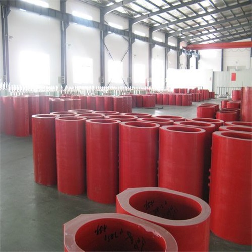 孟连SCB10-30KVA干式变压器