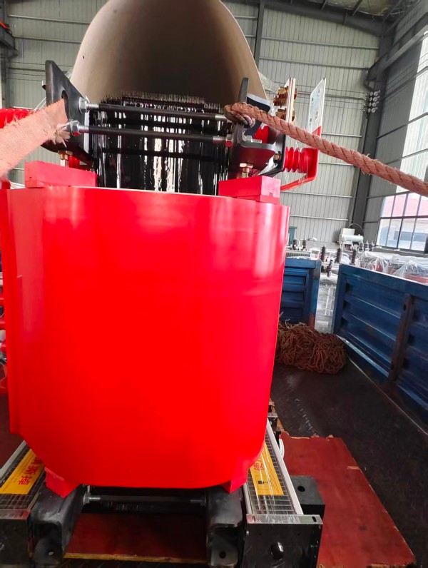 环保干式变压器 无噪音防火型孟连孟连孟连干式变压器供应 环保孟连孟连孟连干式变压器 无噪音防火型孟连孟连孟连干式变压器供应