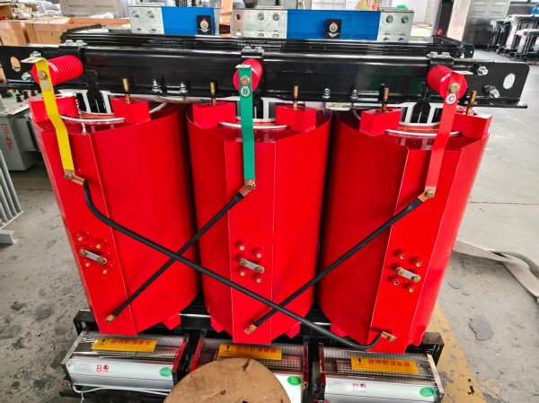 SCB18孟连孟连孟连干式变压器 新一代高能效孟连孟连孟连干式变压器